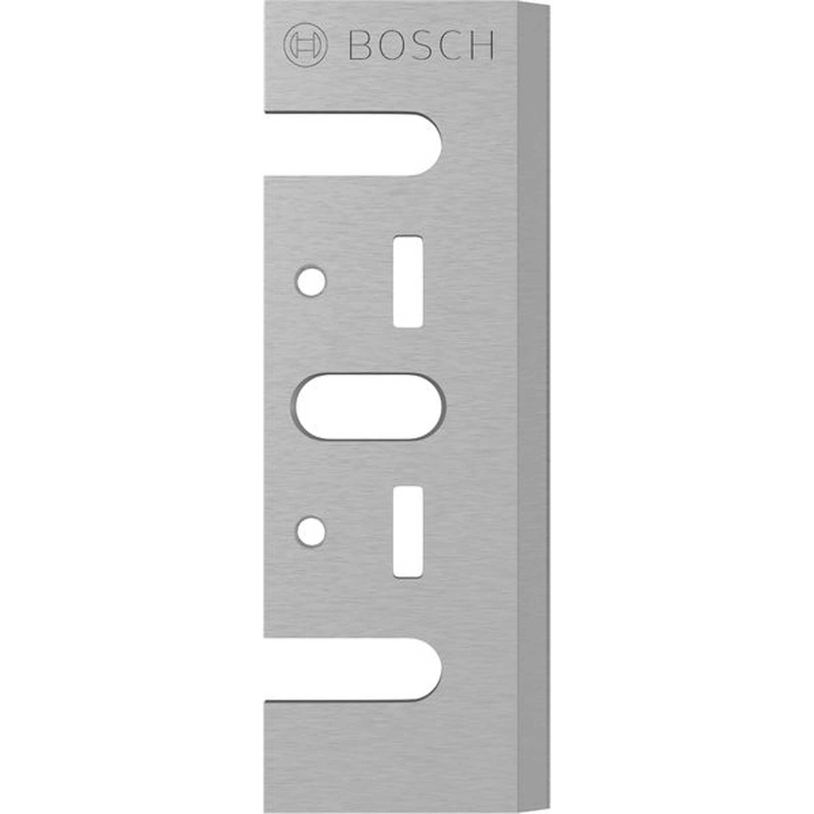 Bosch PRO Hobelmesser 82 x 29 x 3 mm 2 St - 2608635905