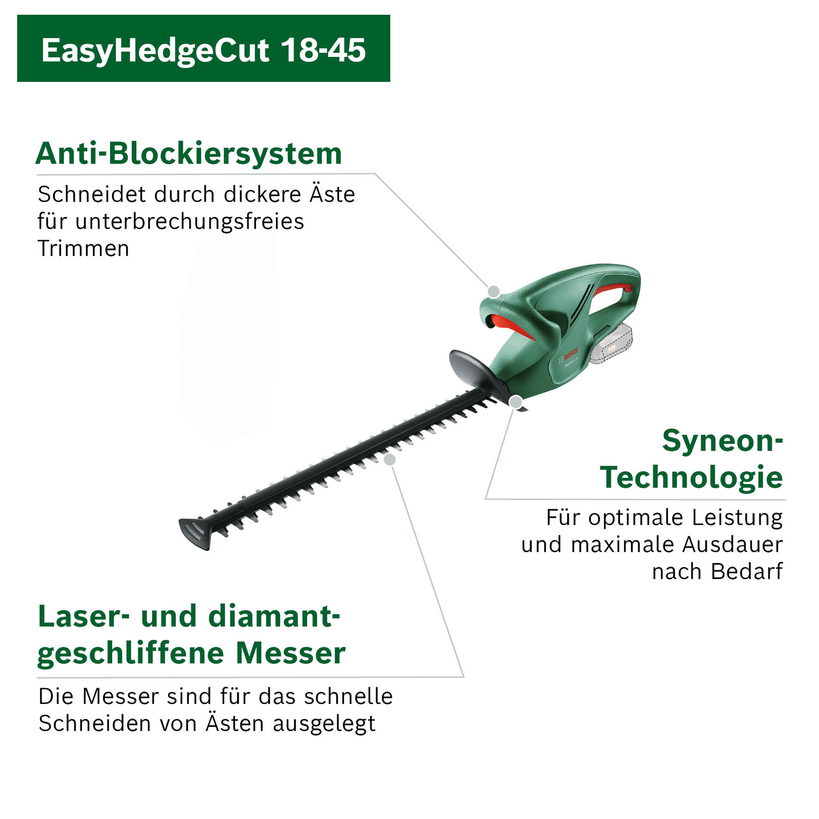 bosch_0600849h02-3