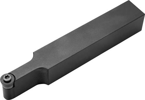 Drehwerkzeughalter ISO SRDCN 2020 K 1003-M-A Funkt.-Länge 125mm Neutral PRAMET