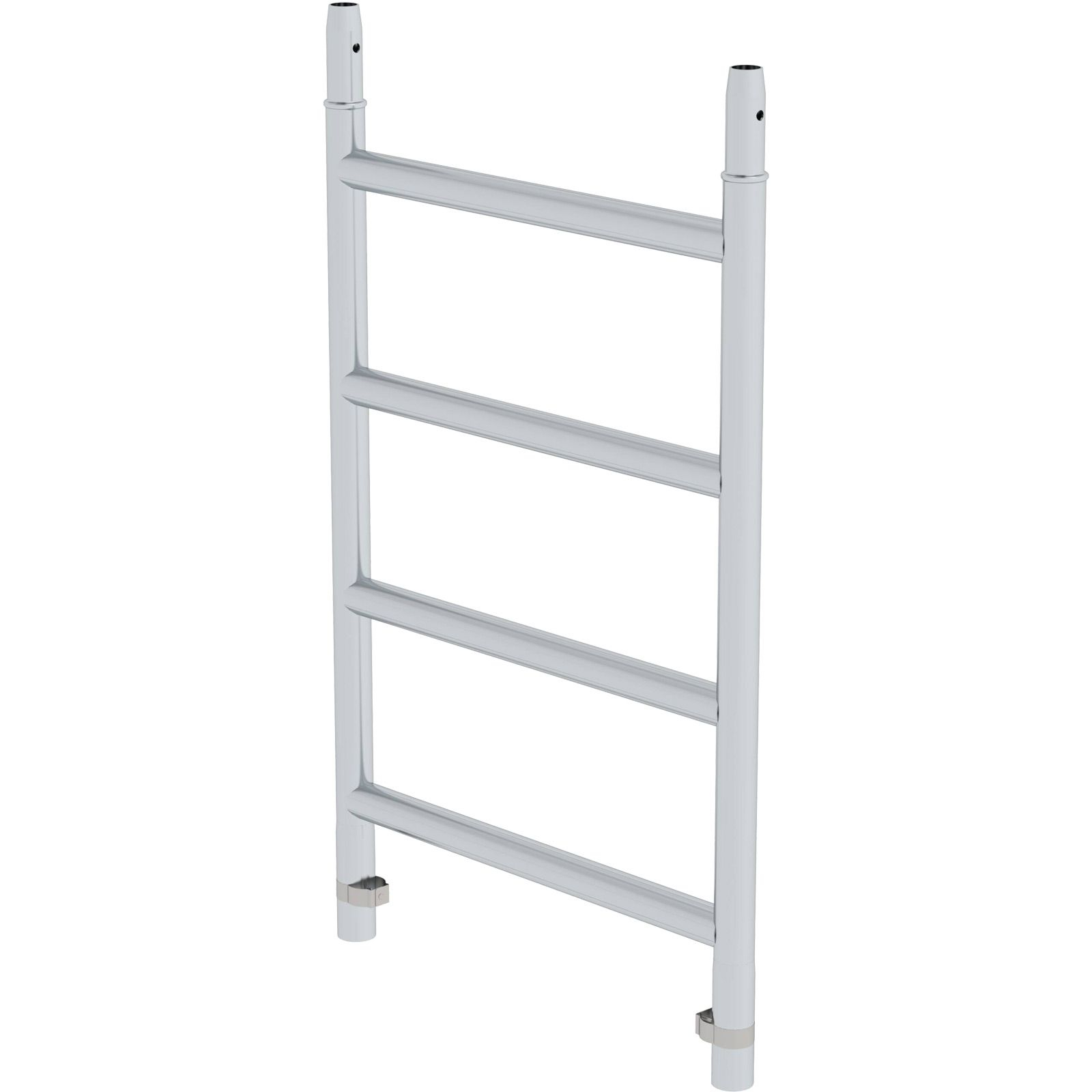 Günzburger Steigtechnik Aufsteckrahmen 0,75 m