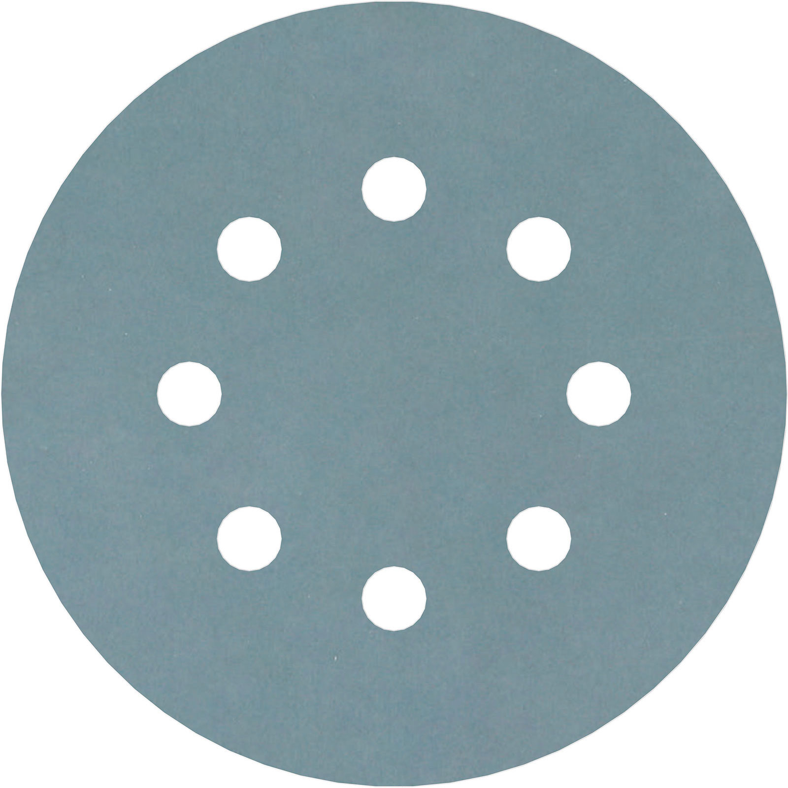 Bosch PRO F355 Schleifblatt 125 mm 1200 - 2608605123