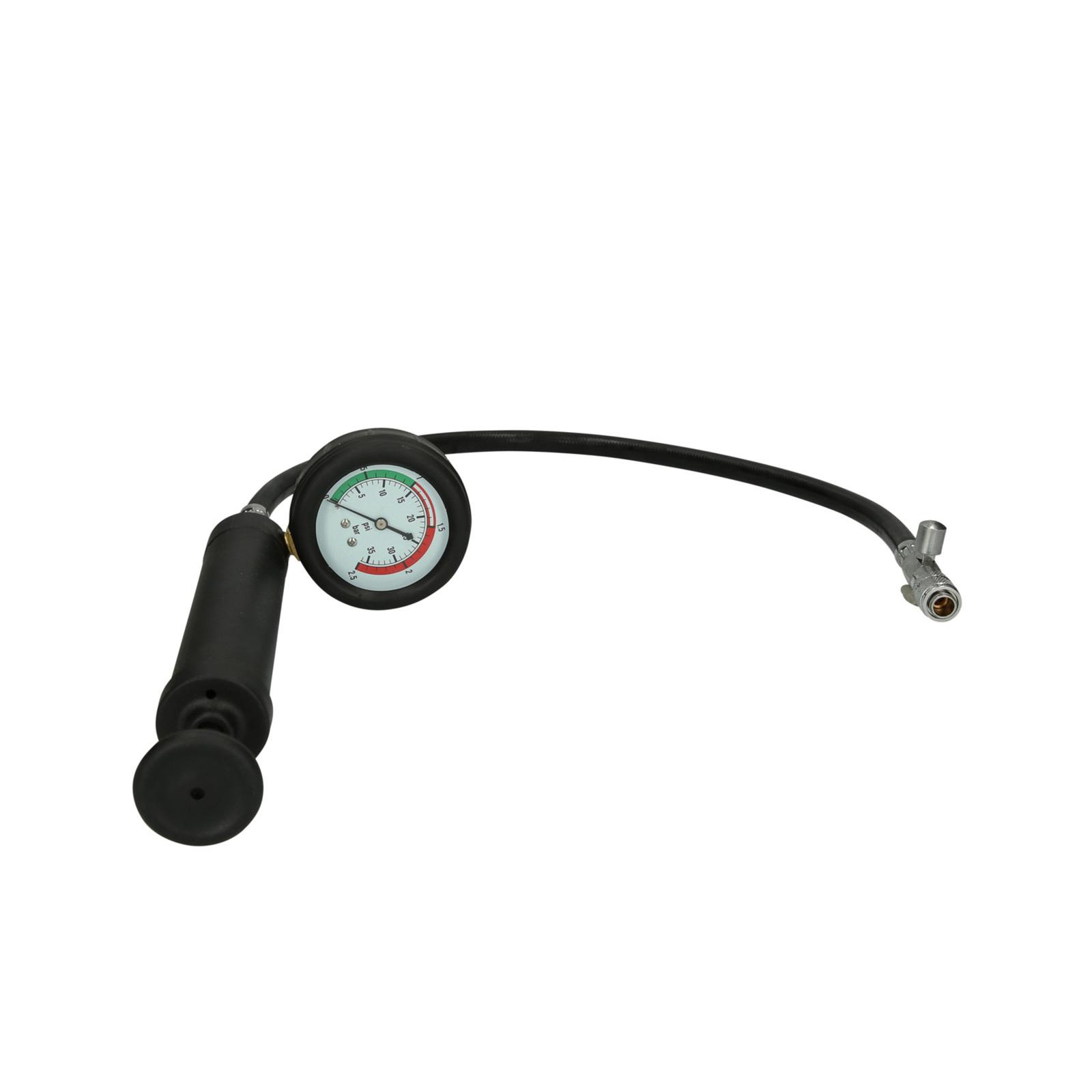 fot_bt_var_bt521150.2_sall_aing_v1