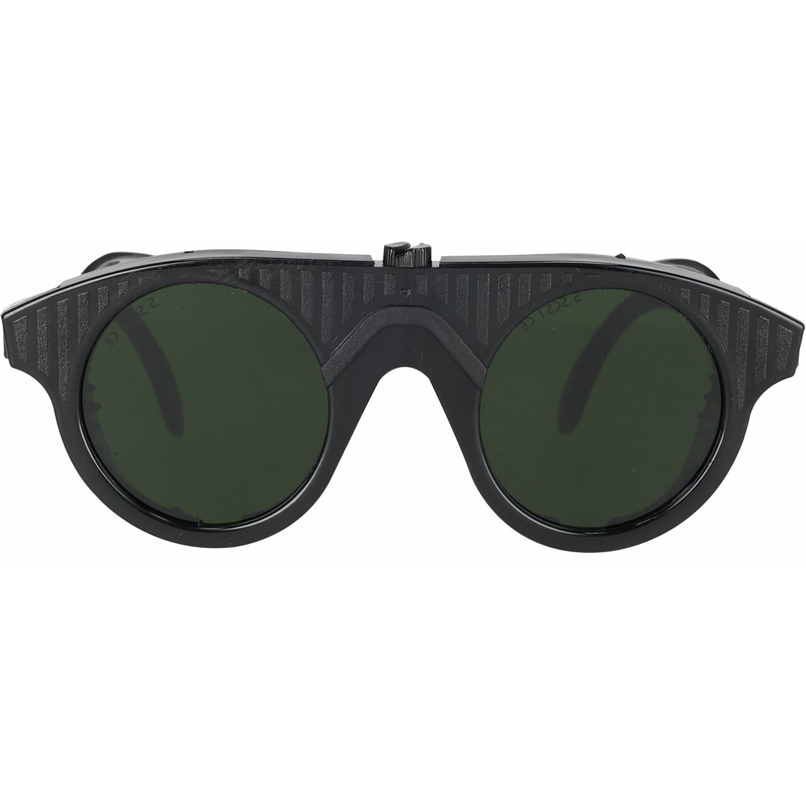 ROTHENBERGER Nylon-Schutzbrille A5 - 35621