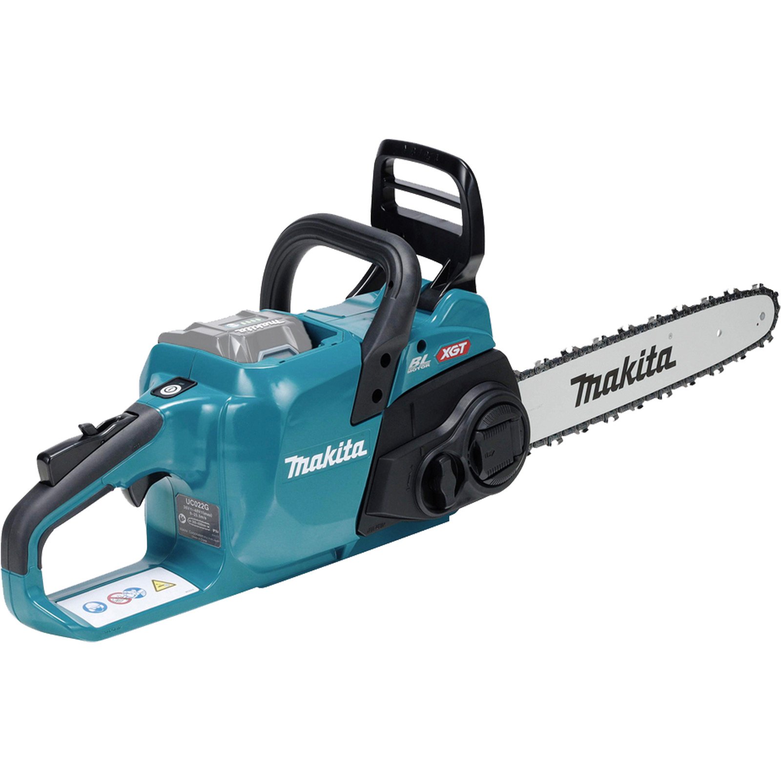 makita_uc022g-2