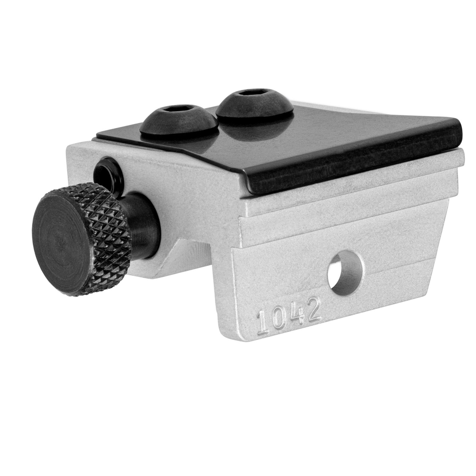 Knipex Positionierhilfe - 9749251