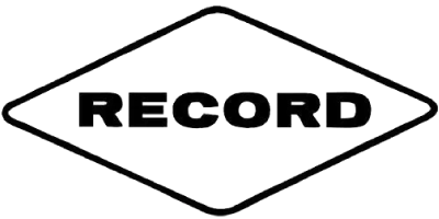 RECORD