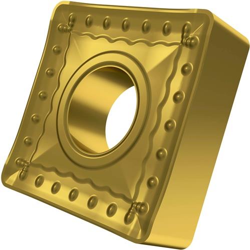 Drehwendeschneidplatte ISO SNMM 250716E-OR:T9226 D.9,12mm MT-CVD beschichtet