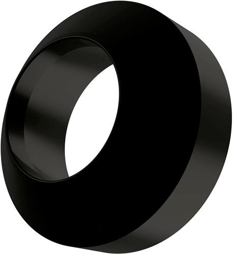 Scarfing-Schneidring ISO PSR0-R6:T9335 Rohrinnen-D. 20mm MT-CVD beschichtet
