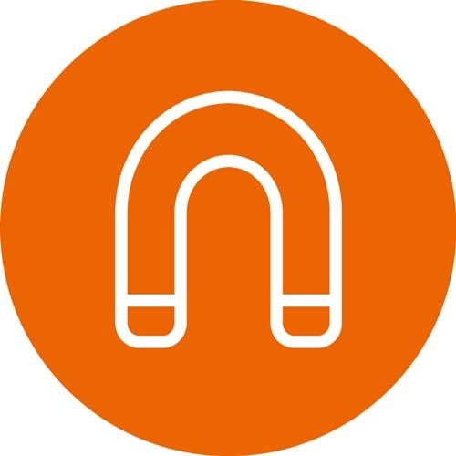 Technisches Piktogramm