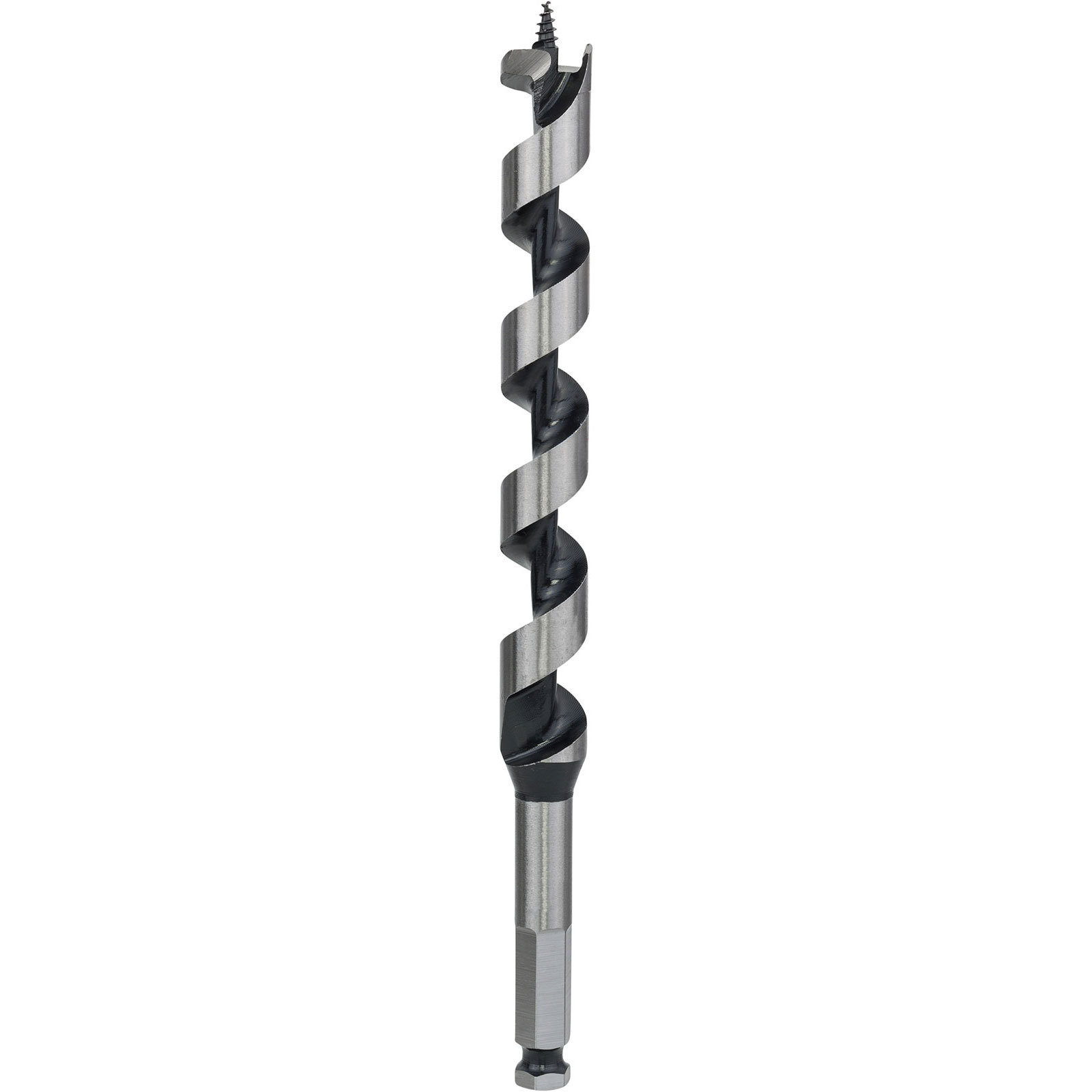 Bosch PRO Wood Holzschlangenbohrer 20 x 170 x 235 mm - 2608597632