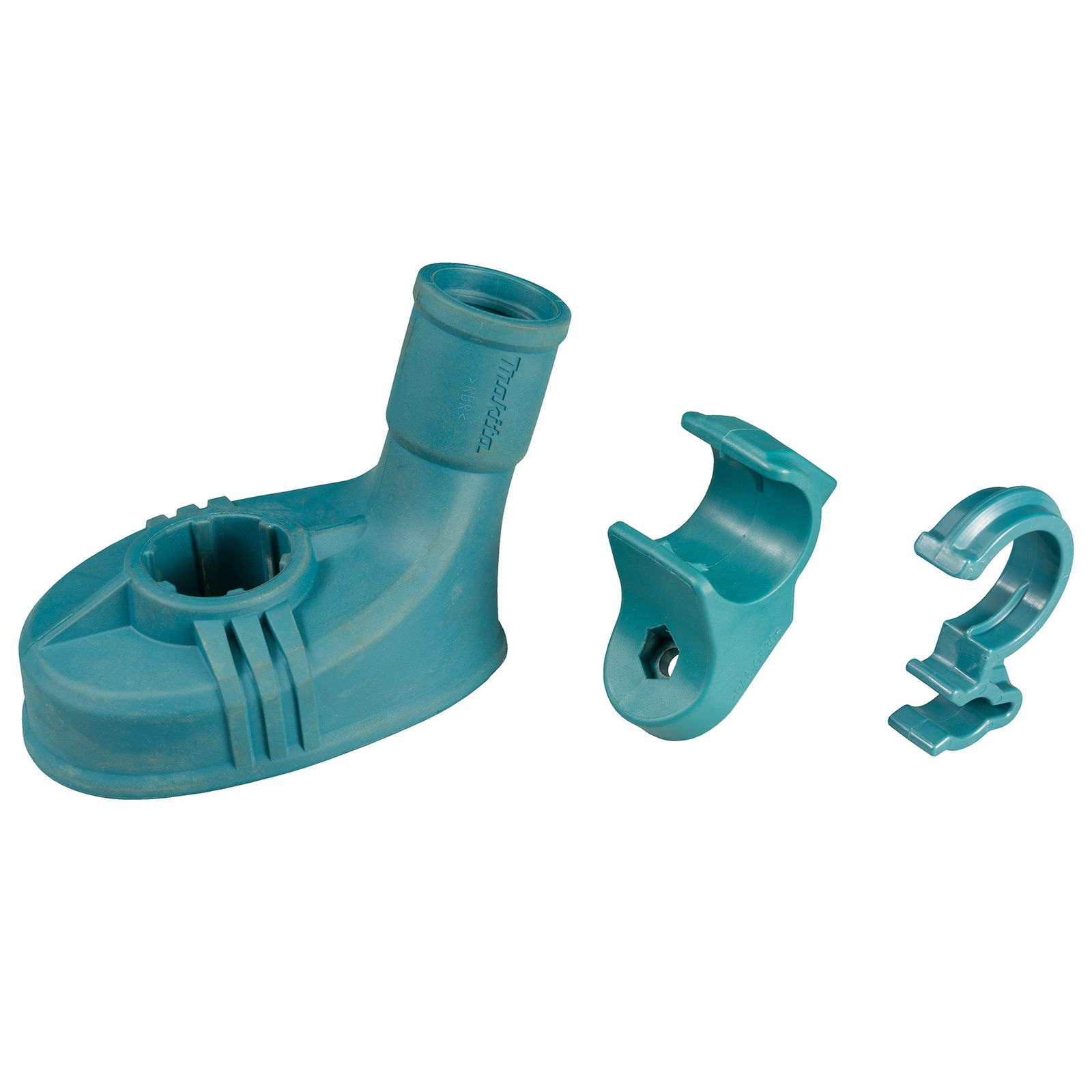 Makita Absaug-Set - 191M21-2