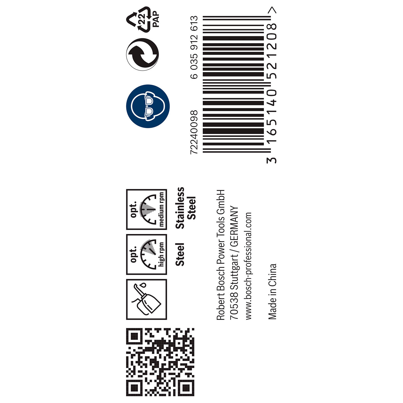 2608585885_bo_pro_p_b_1_3575811_1