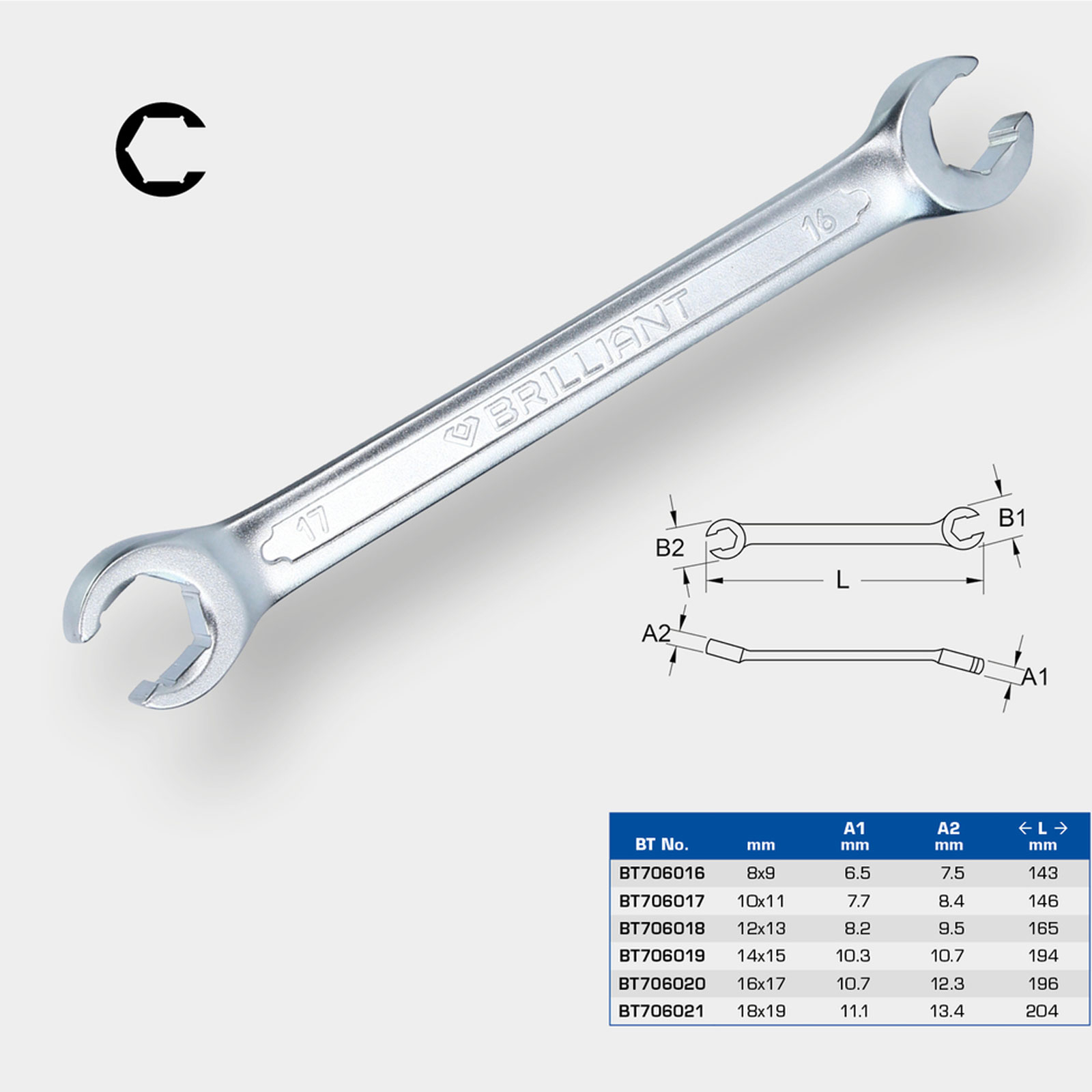 bt_tools_bt706017-2_2