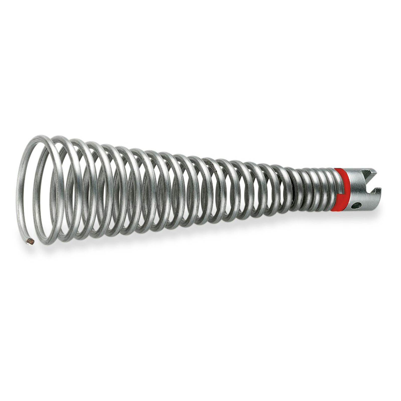 ROTHENBERGER Trichterbohrer, 32K, D=60mm  - 72322