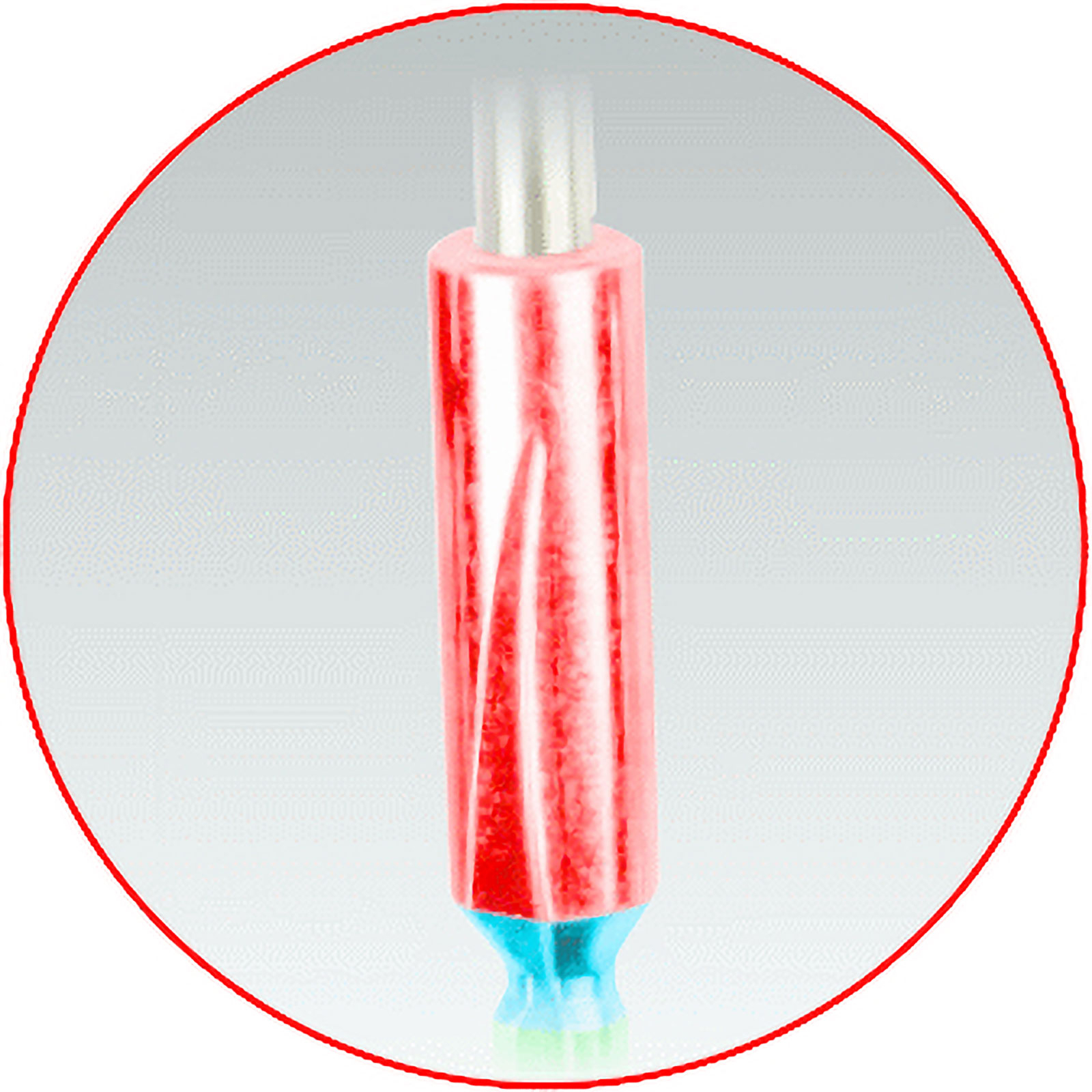 fot_anw_alg_auto_152.1120.aw2_sall_aing_v1