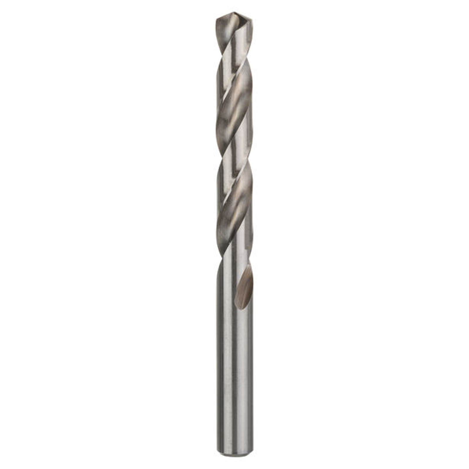 Bosch PRO Metal HSS-G Spiralbohrer 13 x 101 x 151 mm - 2608577666