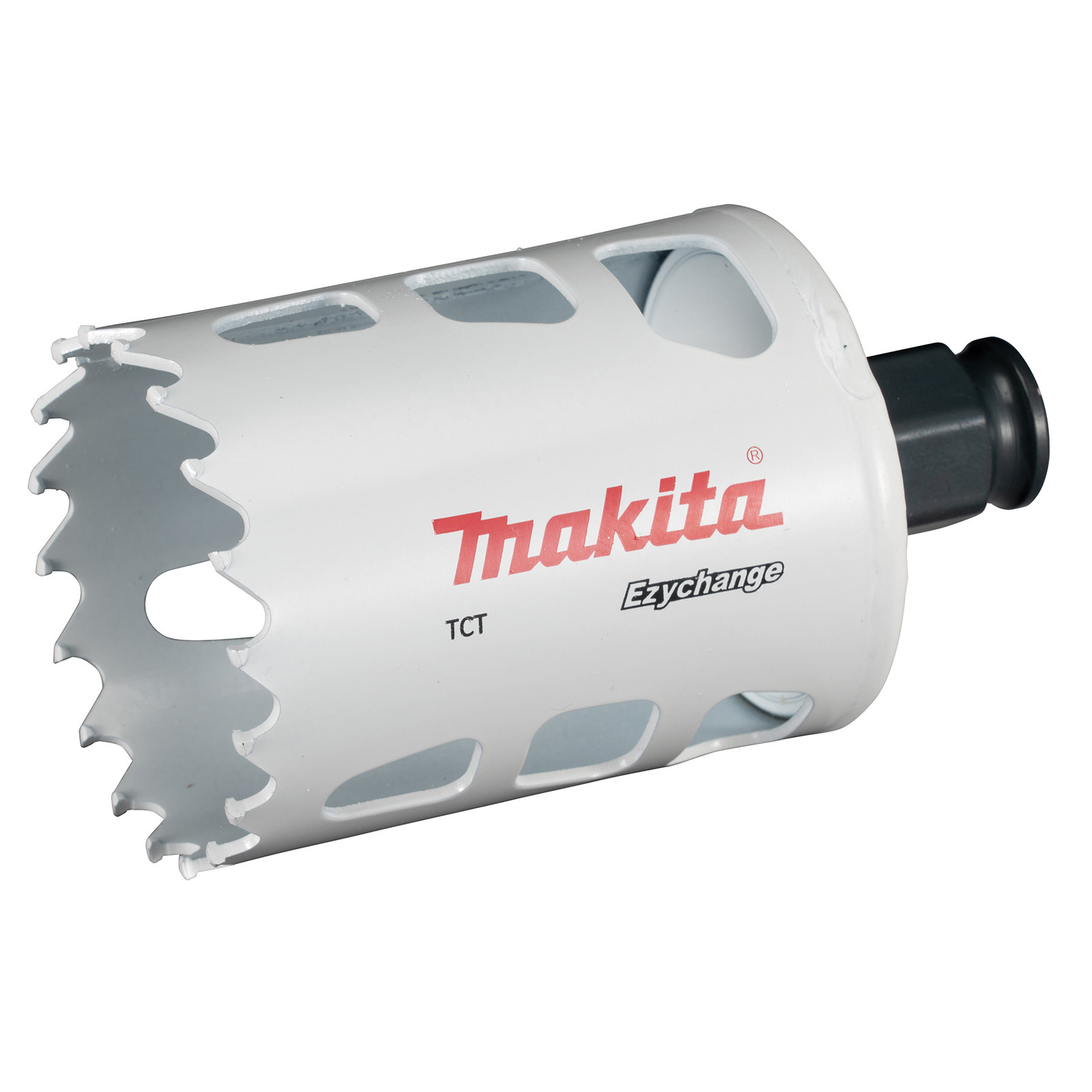 Makita EZYCHANGE TCT-Lochsäge 51 mm - E-06725