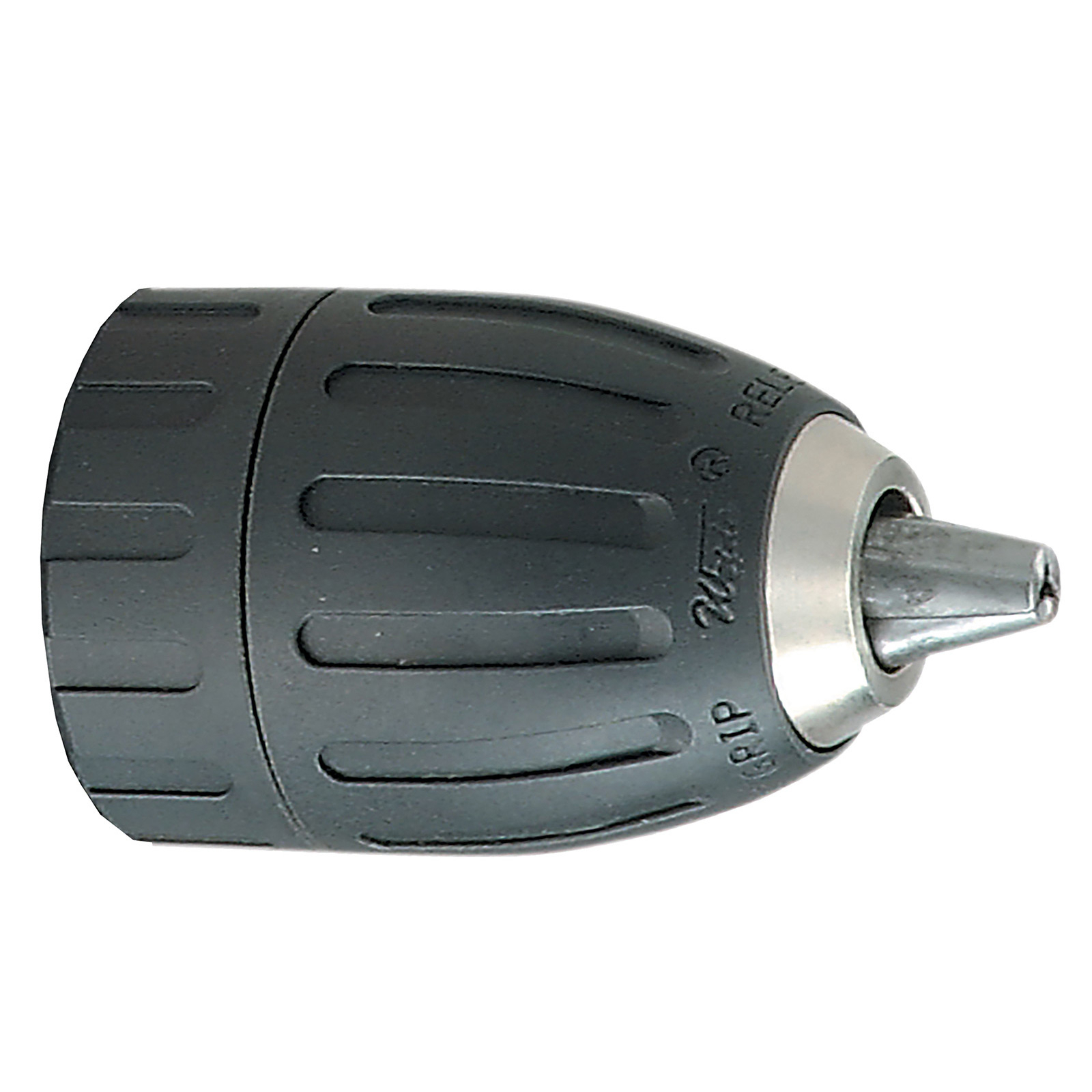 Makita Schnellspannbohrfutter 13 mm - 763182-6