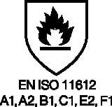 Technisches Piktogramm