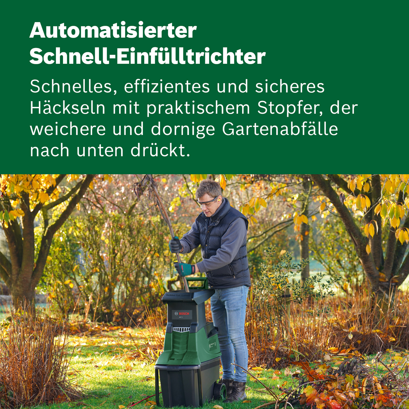 bosch_060080330c-2