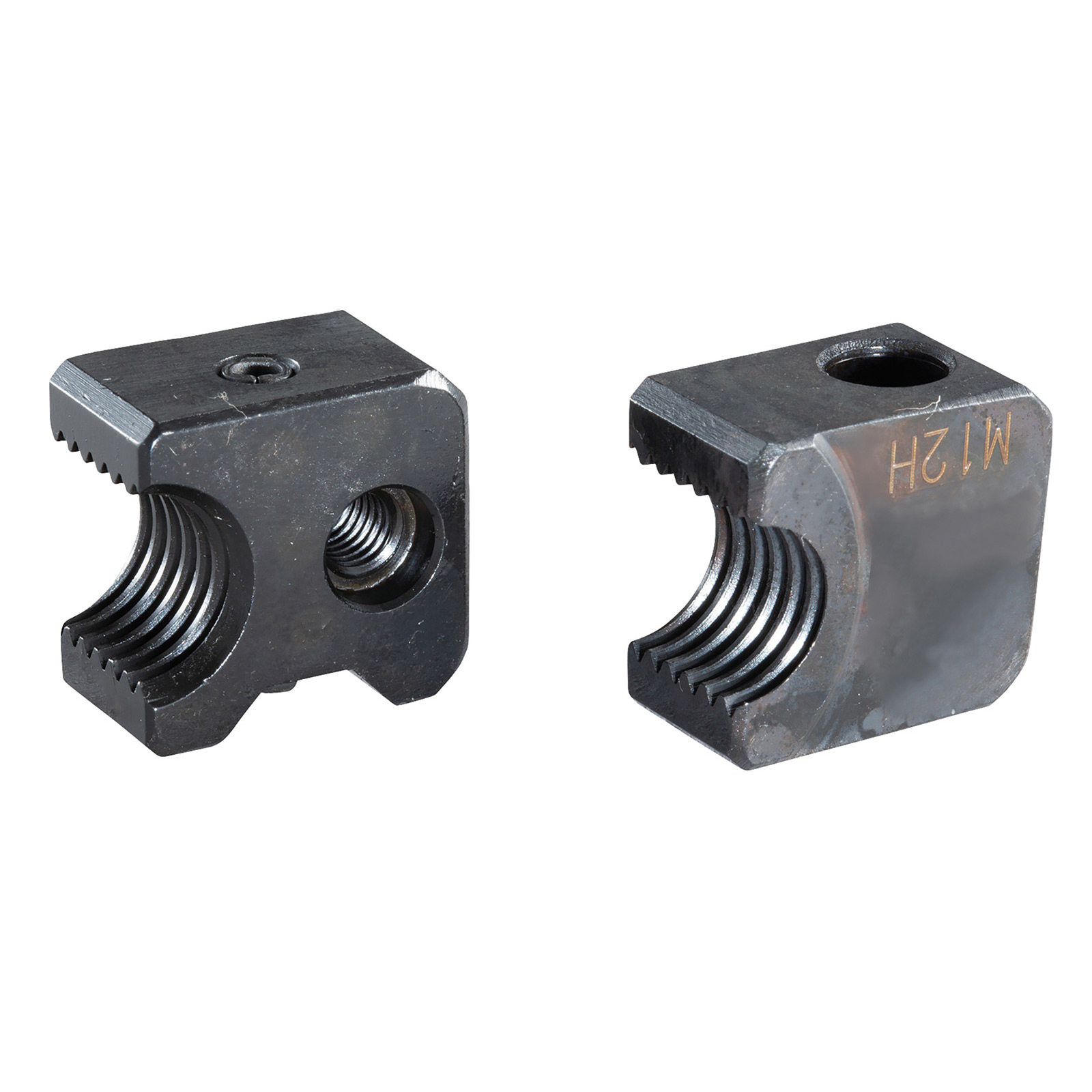 Makita Schneidbacken M12 Satz (2 St.) - SC09002720