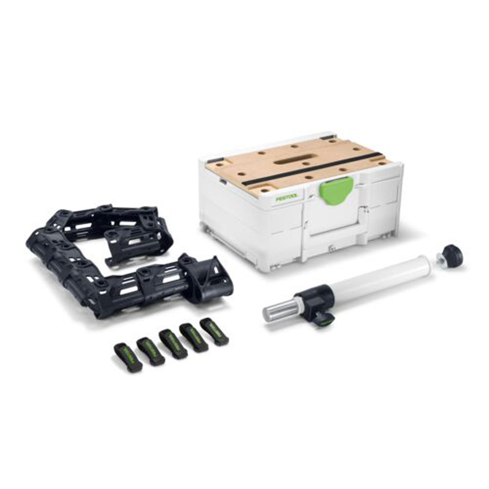 Festool Absaugarm CT-ASA FLX J - 578517