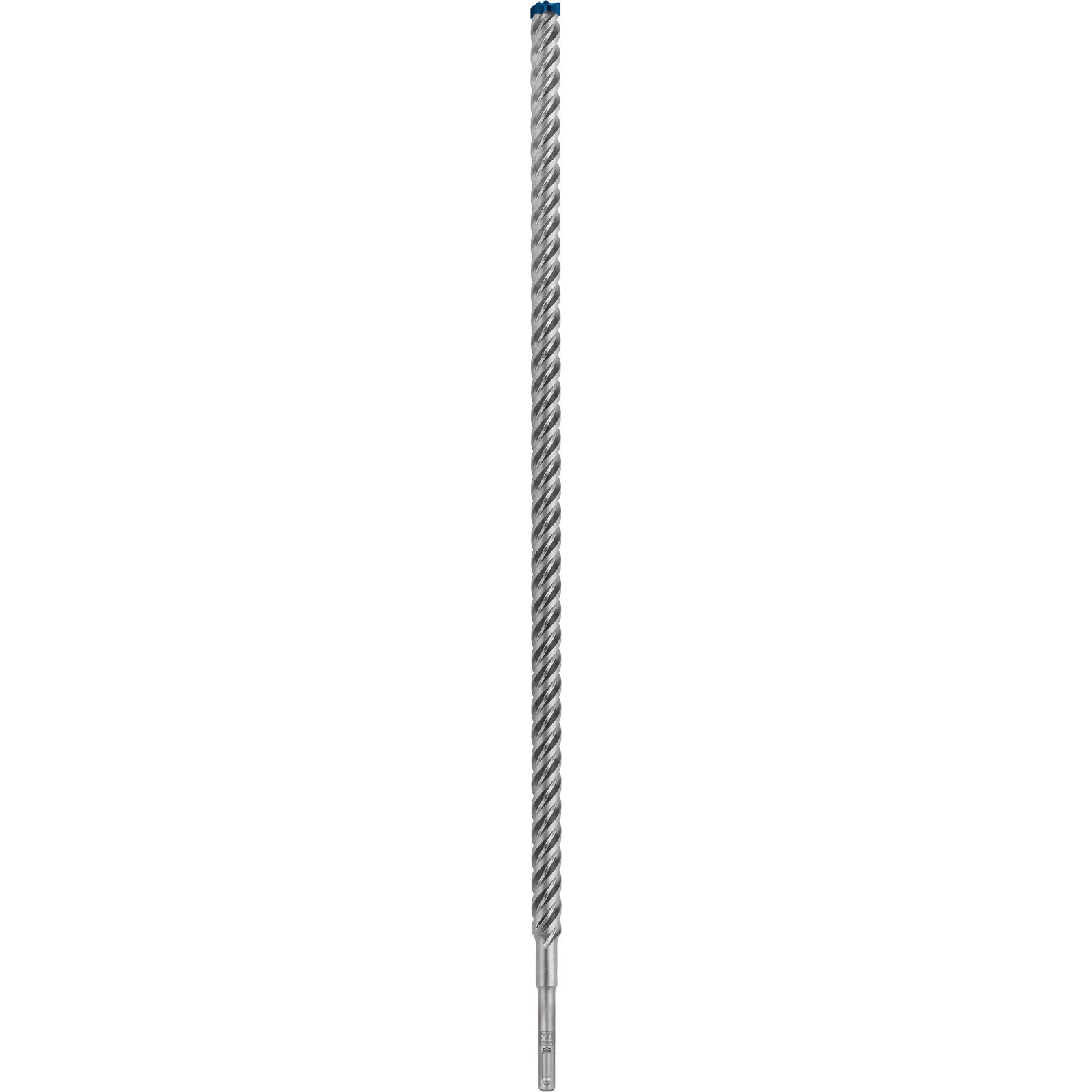 2608900140_bo_pro_u_f_1_2271983