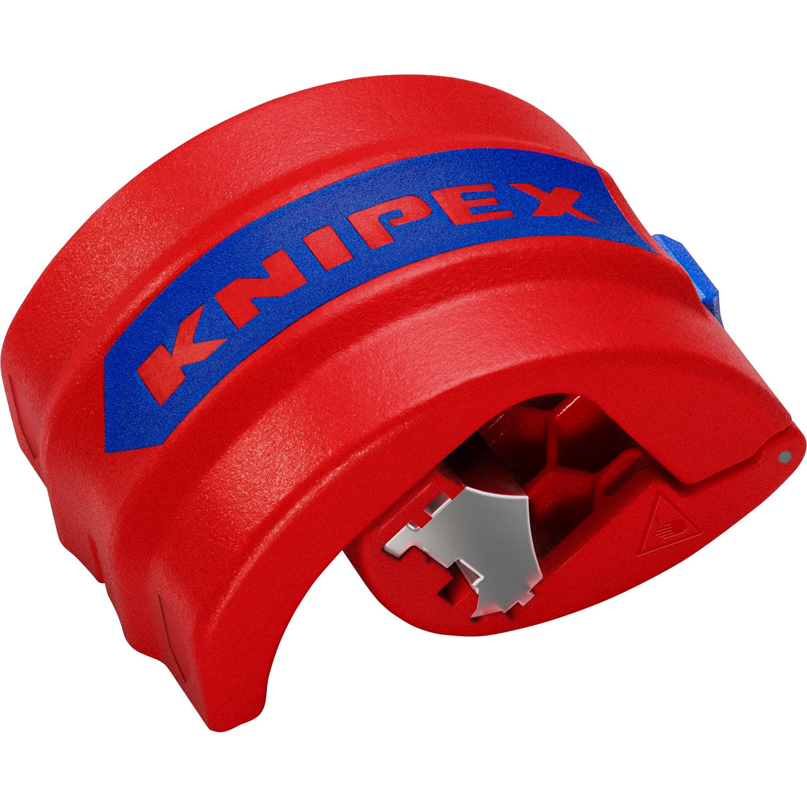 Knipex BiX - 902210BK