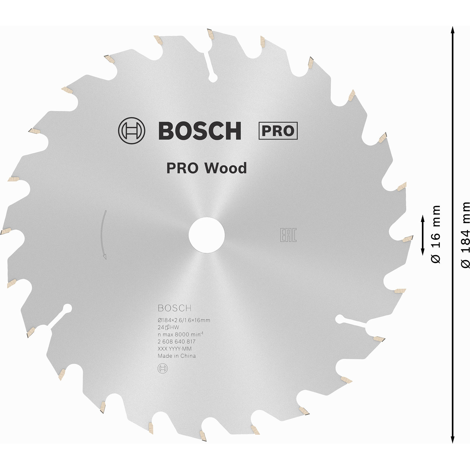 2608640817_bo_pro_d_f_1_3613708