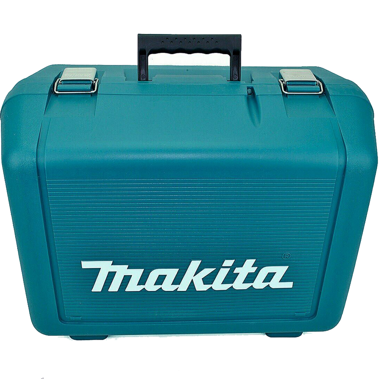 Makita Transportkoffer für Akku-Handkreissäge - 141353-9