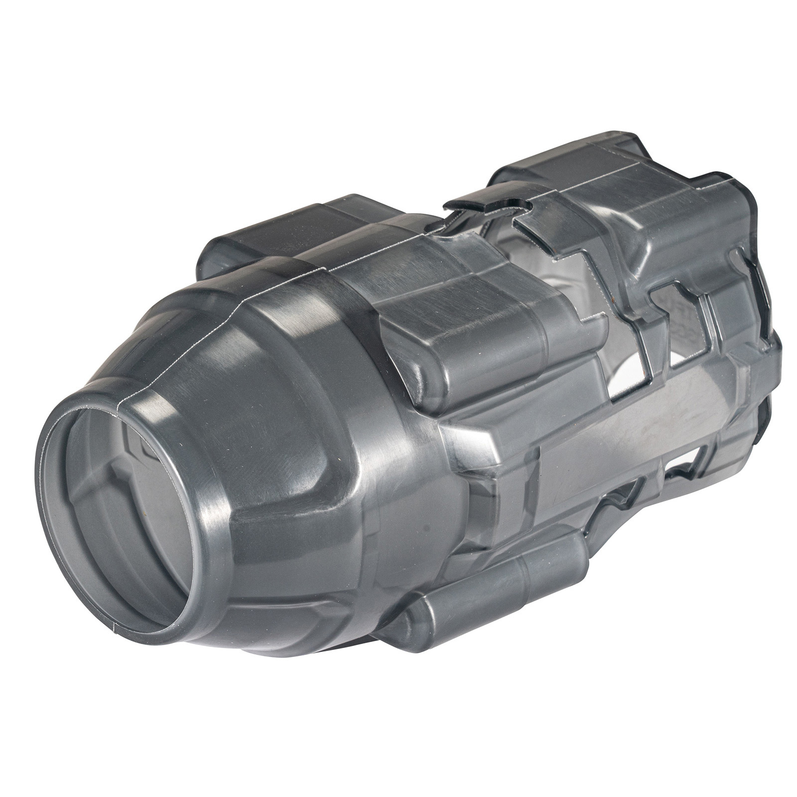 Makita Schutzabdeckung grau - 413G39-0