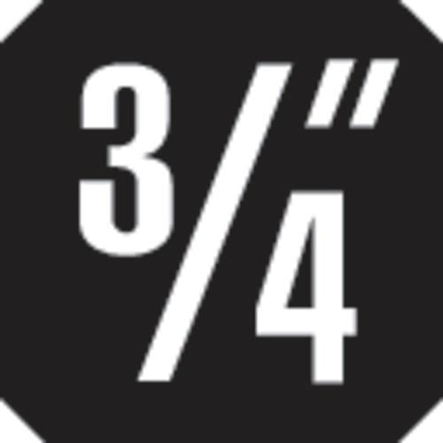 Technisches Piktogramm