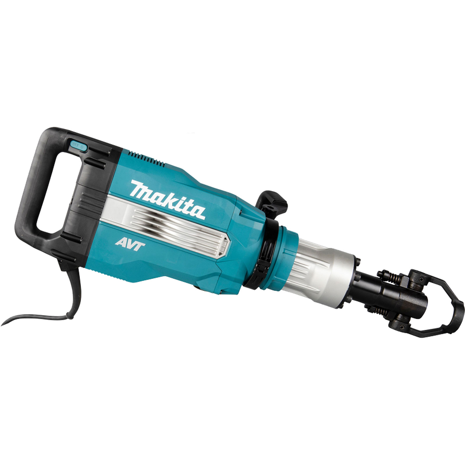 Makita HM1512 Stemmhammer für Makita 28,6mm 1.850 W im Koffer