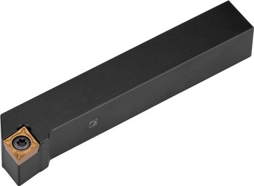 Drehwerkzeughalter ISO SCFCR 1616 H 09 Funkt.-Länge 100mm Rechtslauf PRAMET
