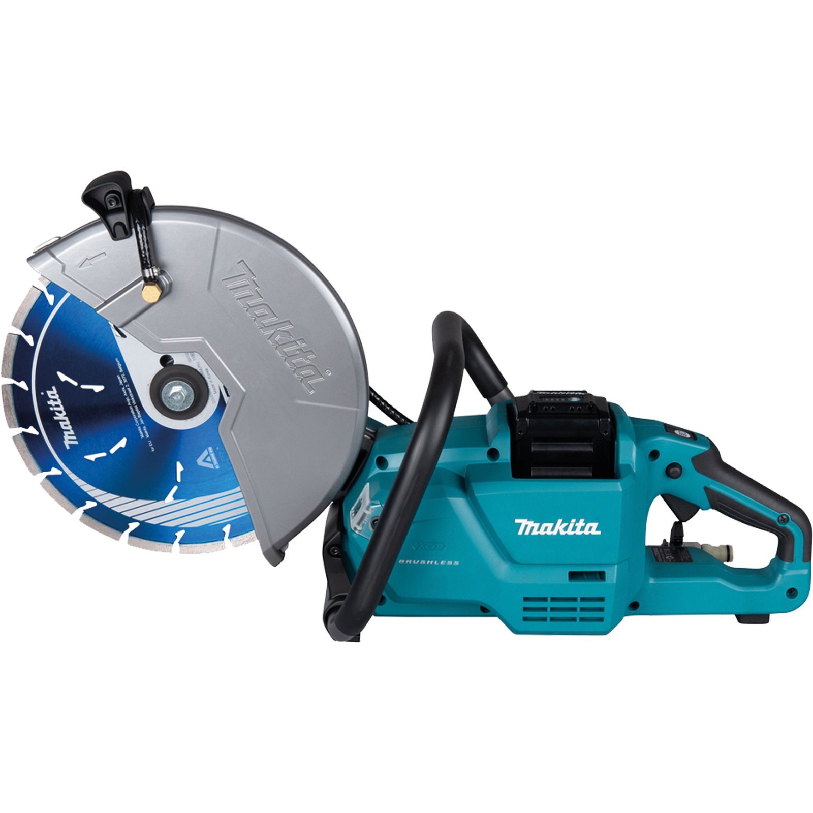 makita_ce004gz-2_1