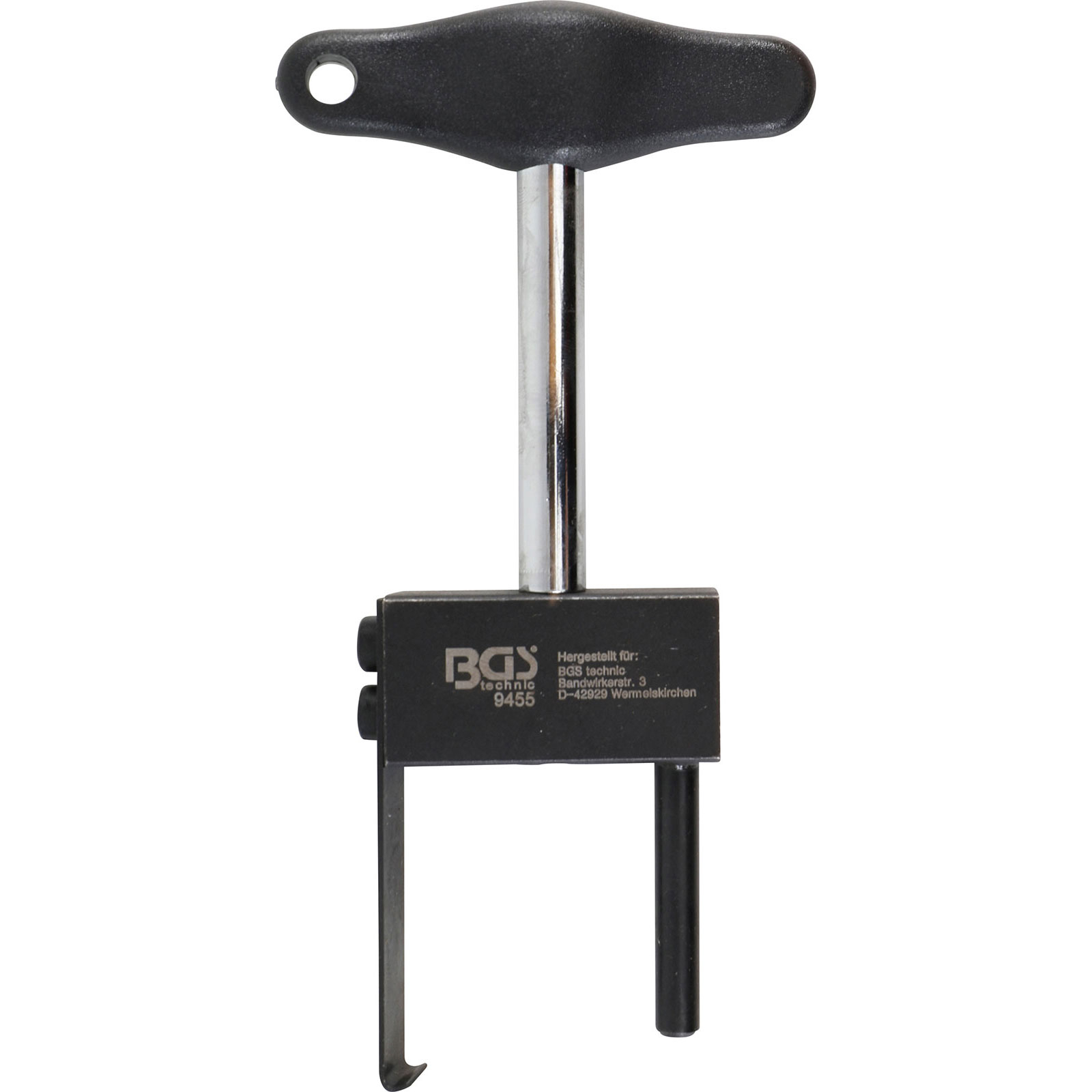 BGS Zündmodul-Abzieher für VAG - 9455