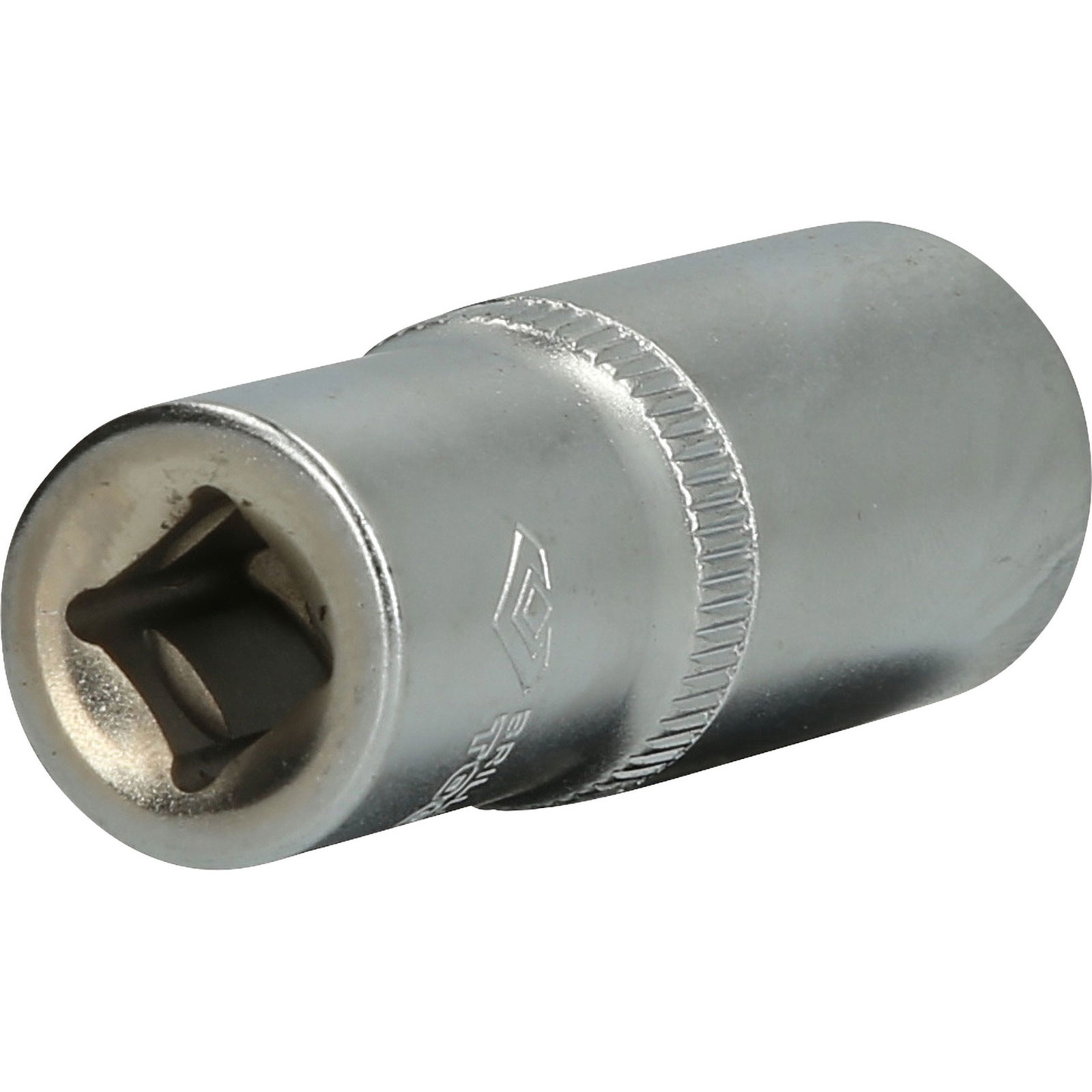 fot_pro_var_bt021828.2_sall_aing_v1