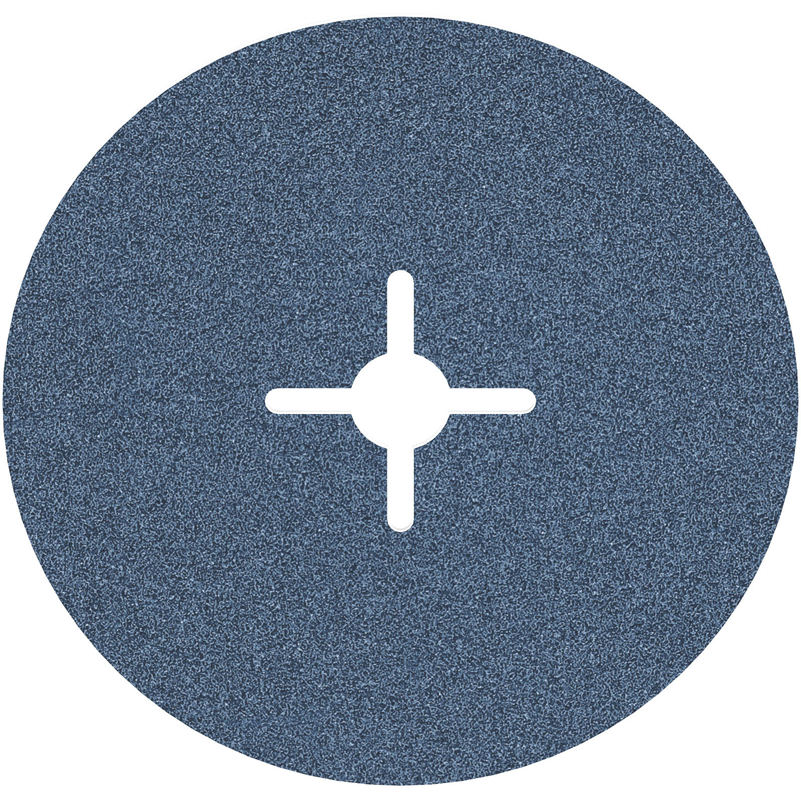 Bosch PRO R574 Fiberscheibe 180 mm G80 - 2608606743