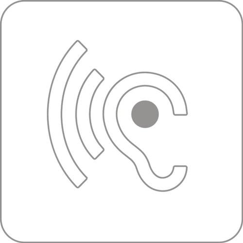 Technisches Piktogramm