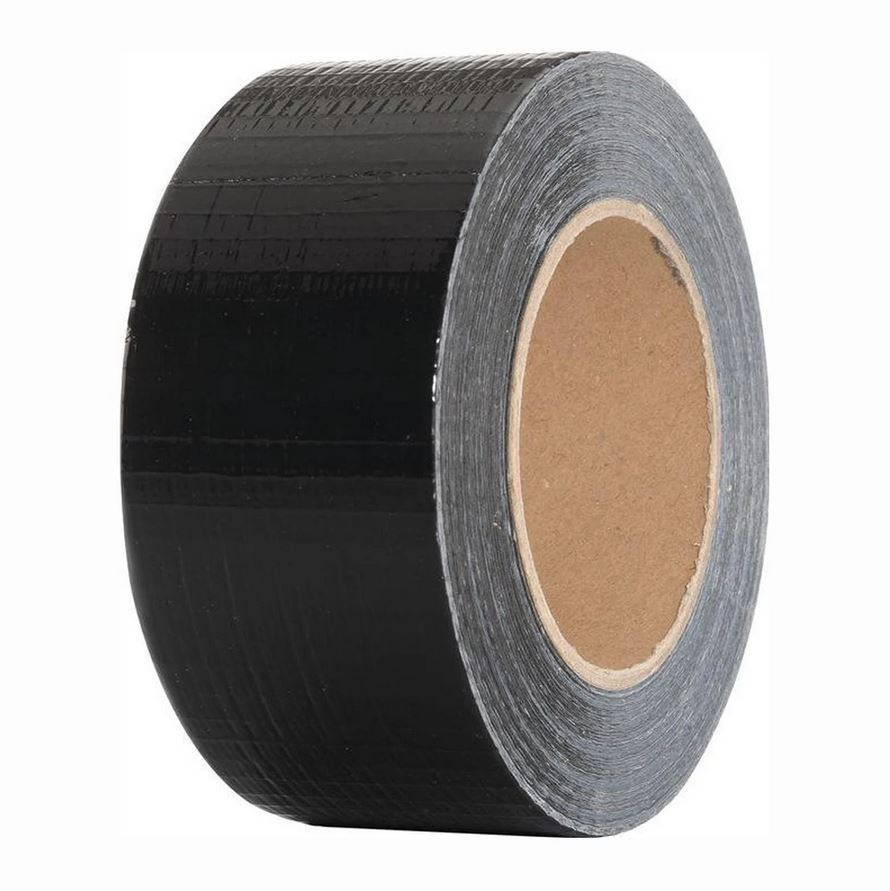 enviropack Gewebeband