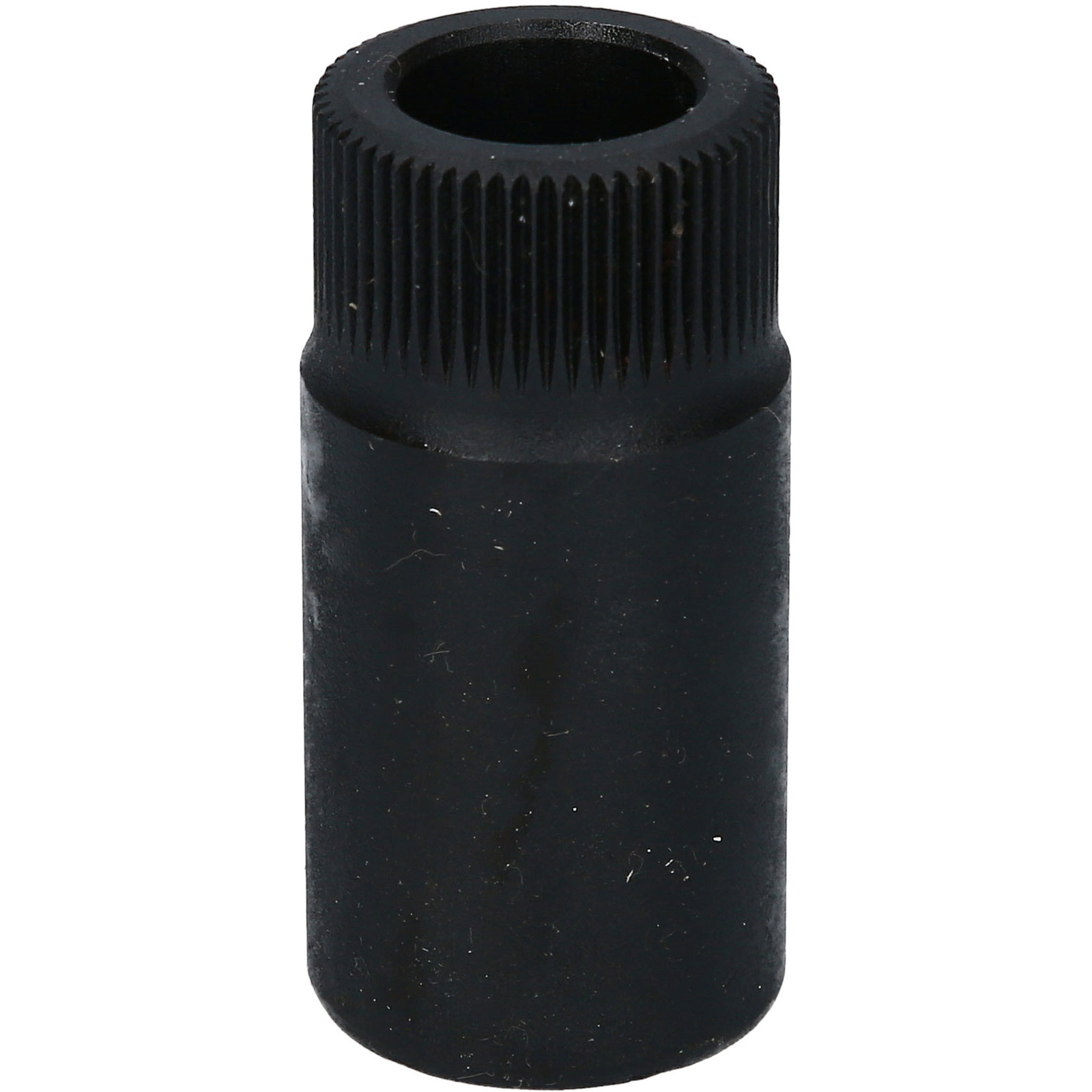 BRILLIANT TOOLS Vorkammer-Einsatz für Mercedes-Benz CDI - BT551122