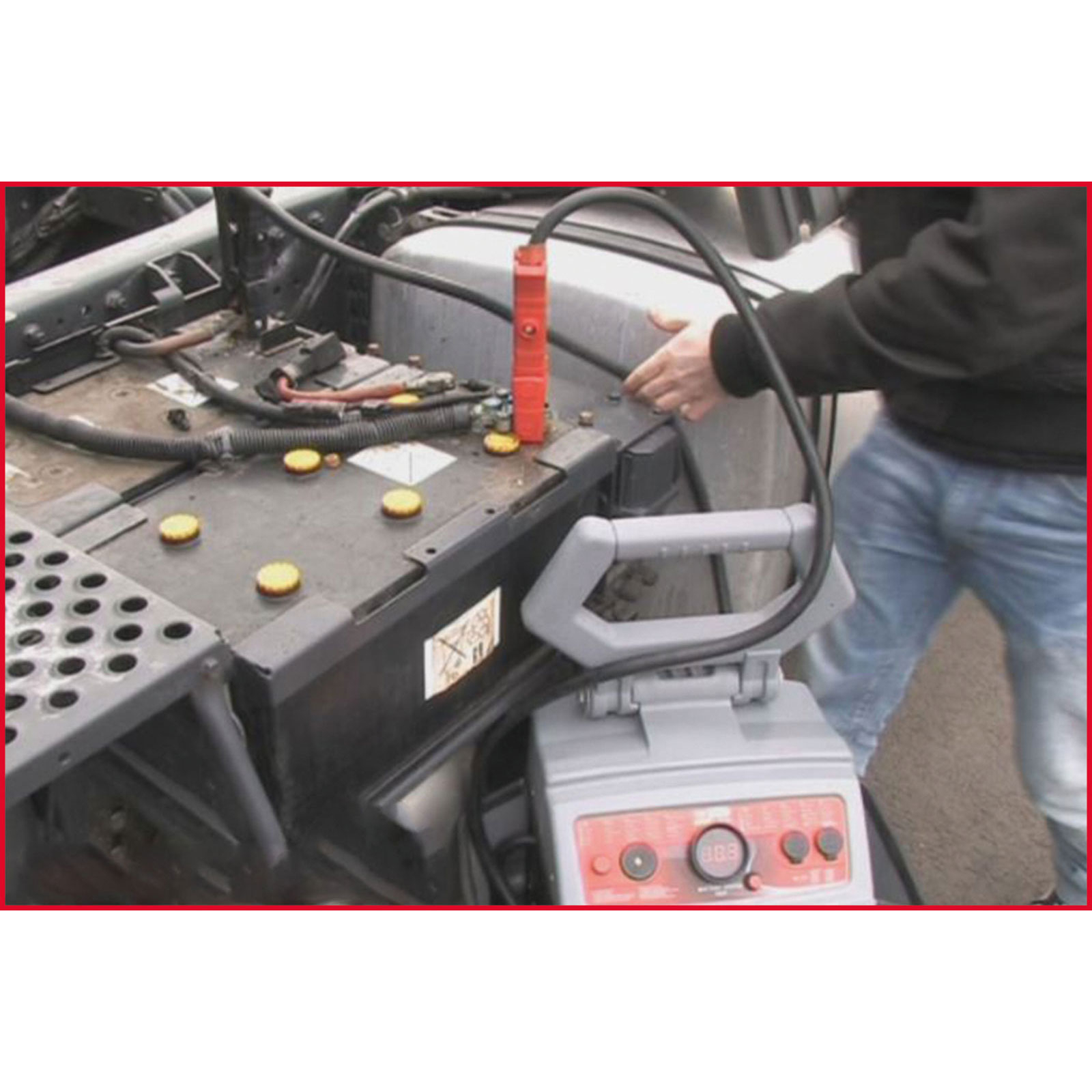 fot_anw_alg_auto_550.1725.aw2_sall_aing_v1
