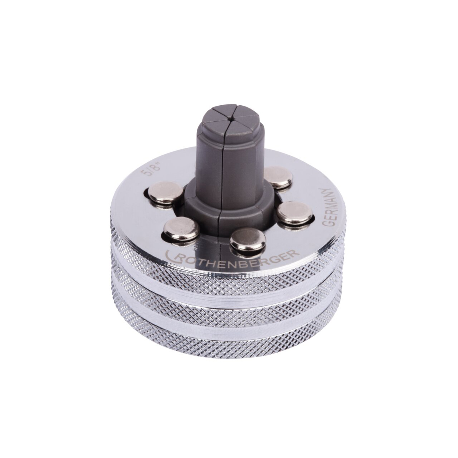 ROTHENBERGER Expanderkopf, 5/8"x1,2mm, Standard  - 11054