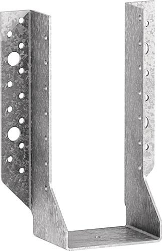 Balkenschuh BSN80/120 2mm STA TZN