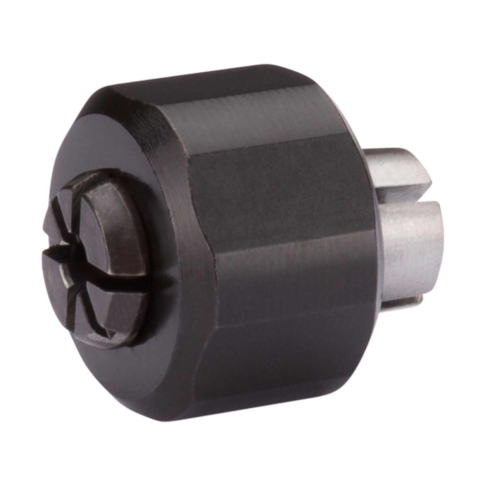 Makita Spannzange 1/8" kpl. - 193144-4