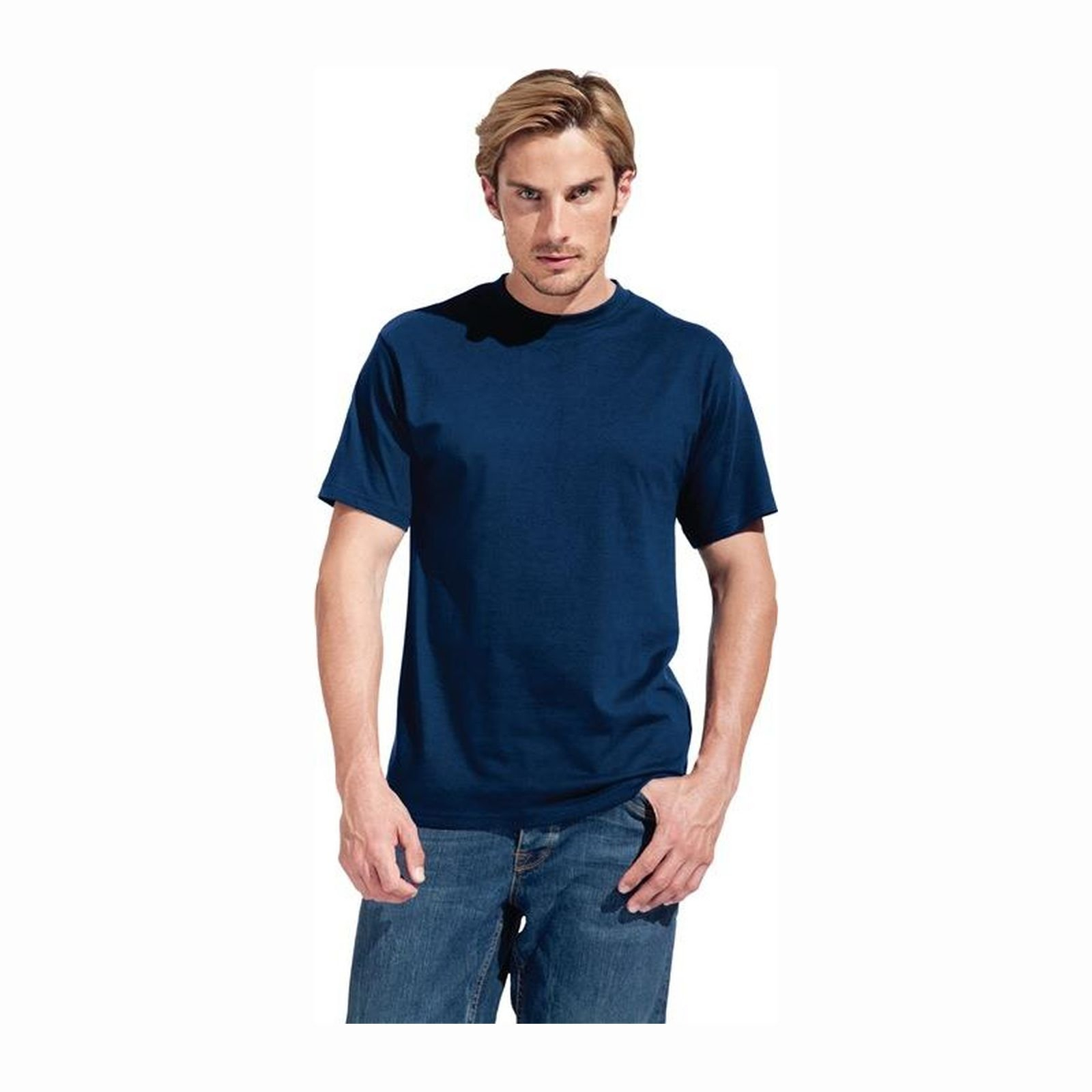 promodoro Men's Premium T-Shirt