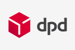 DPD-Logo