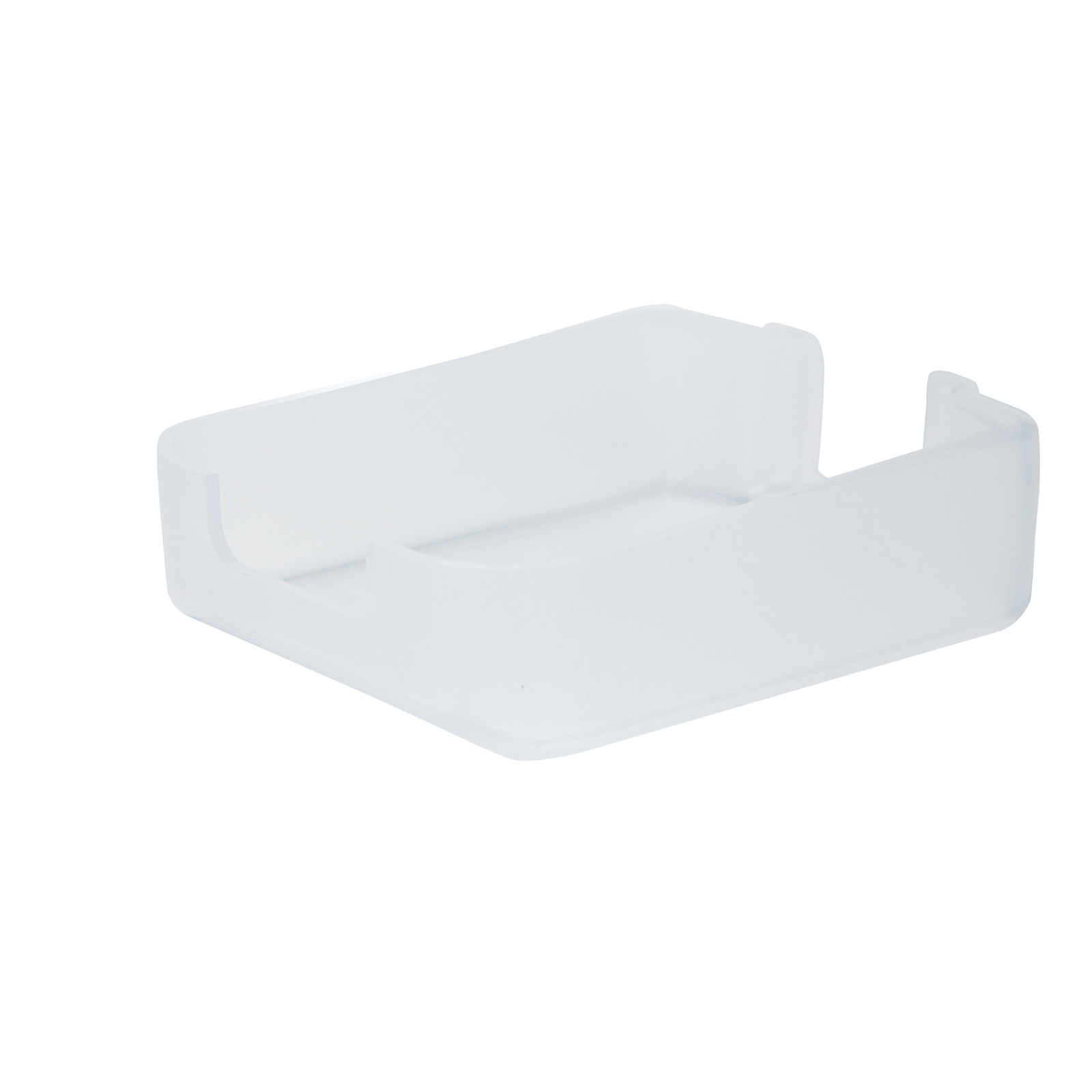 Makita Akku-Schutzhülle für BL1415N - 459711-8