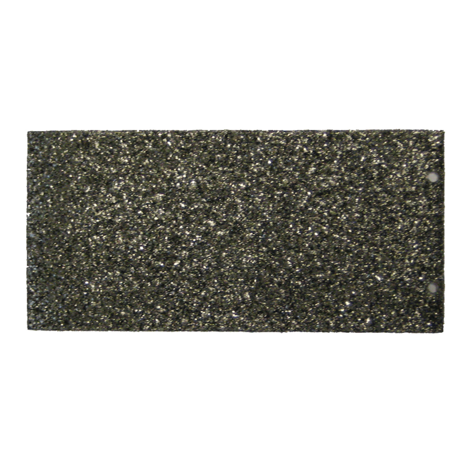 Makita Graphitplatte - 423316-0