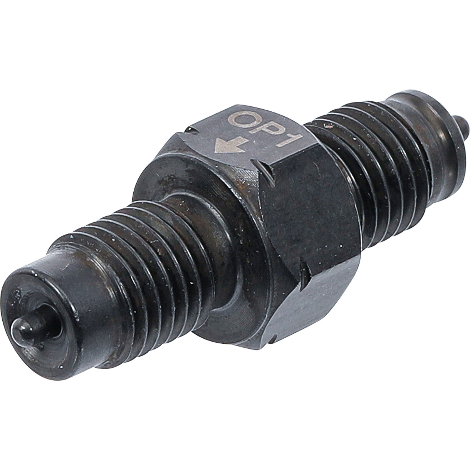 BGS Pressdorn SAE OP1/ OP2 für Art. 8917 / 6683 / 9838 / 8918 - 8918-1